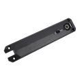 2X Scooter Controller Cover with Charging Port Suitable for Kugoo S1/S2/S3 8 Inch Electric Scooter Controller Cover.