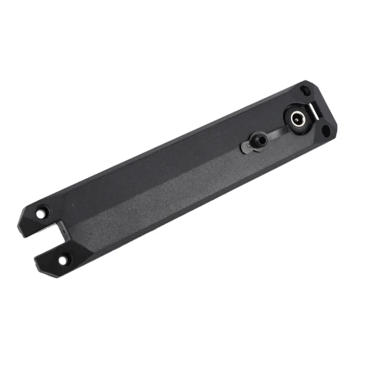 2X%20Scooter%20Controller%20Cover%20with%20Charging%20Port%20Suitable%20for%20Kugoo%20S1/S2/S3%208%20Inch%20Electric%20Scooter%20Controller%20Cover%20-%20Image%207