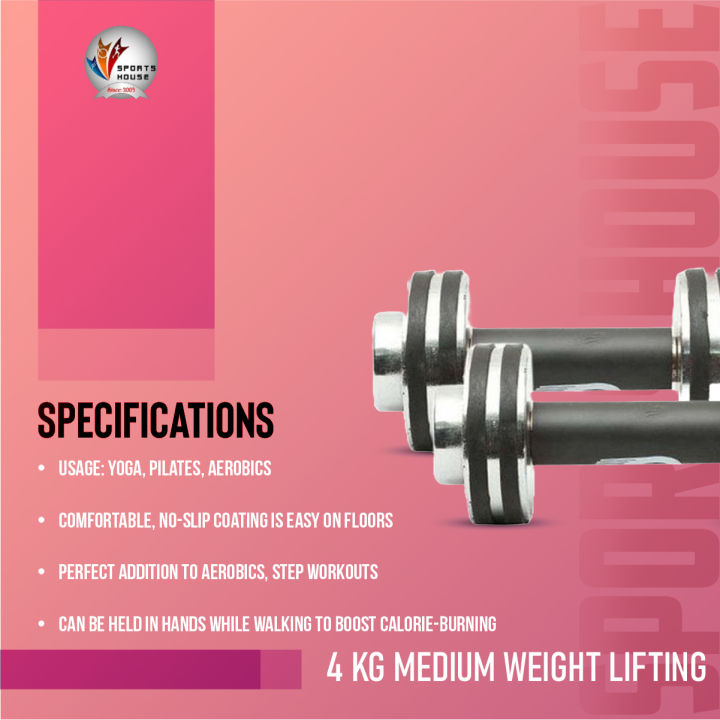 4%20KG%20Medium%20Weight%20Lifting%20-%20Image%204