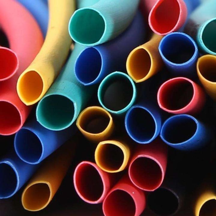 Assorted%20Flame%20Retardant%20Polyolefin%20Heat%20Shrink%20Tube%20Insulated%20Shrinkable%20Wrap%20Wire%20Cable%20Sleeve%20Tubing%20Cover%20Set%20Kit%20-%20Image%203