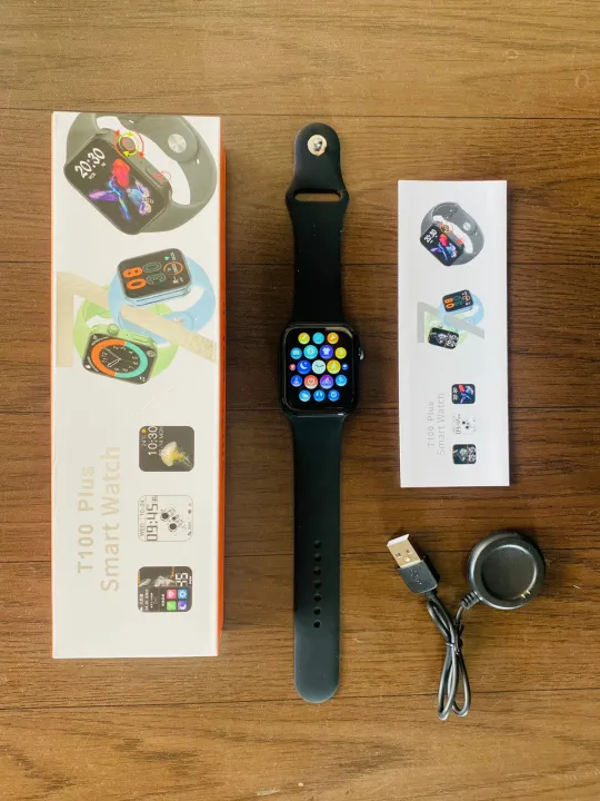 T100%20Plus%20SmartWatch:%20Watch%20Series%207%20-%20Image%204