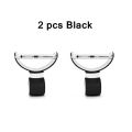 Double C 360 Rotating Universal Air Vent Mount Car Holder Stand Bike Bicycle Cell Desktop Phone Holder For iphone 11 XS Support.