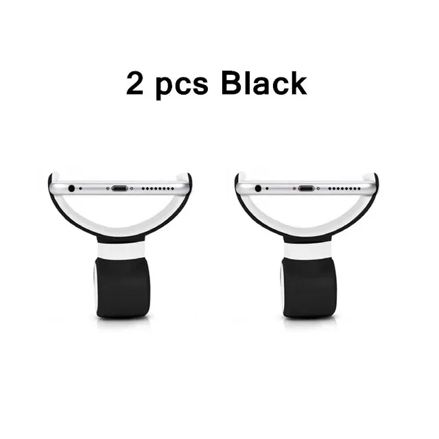 Double%20C%20360%20Rotating%20Universal%20Air%20Vent%20Mount%20Car%20Holder%20Stand%20Bike%20Bicycle%20Cell%20Desktop%20Phone%20Holder%20For%20iphone%2011%20XS%20Support%20-%20Image%207