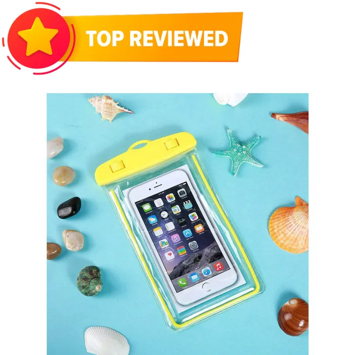Water%20Proof%20Case%20For%20Phone%20Multi-Color-%20High%20Quality%20-%20Image%206
