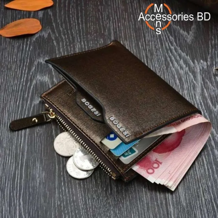 Bogesi%20Long%20Size%20Wallet%20-%20Black%20-%20Image%203