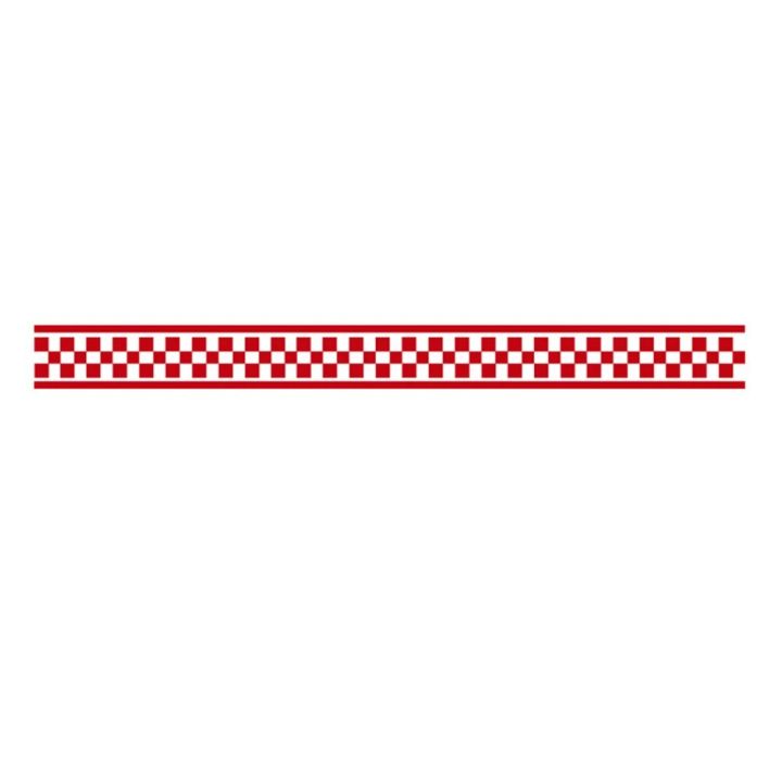 For%2036%20Motorcycle%20Checkered%20Racing%20Stripes%20Decals%20Stickers%20Cafe%20Racer%20Rat%20Bike%20Vinyl%20Sticker%20Race%20Motorcycle%20Accessories%20-%20Image%204