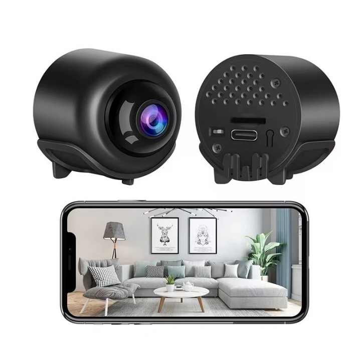Super%20Premium%20X5%20Mini%20Camera%20Full%20HD%201080P%204K%20WiFi%20Wireless%20Rechargeable%20Battery%20Night%20Vision%20140%C2%B0%20Wide%20Angle%20Lens%20IP%20CCTV%20Video%20Recorder%20for%20Home%20Office%20Car%20-%20Image%204