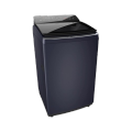 BOSCH Official 8.0 KG Fully Automatic Top Load Washing Machine WOE802B7IN with Free Delivery & Installation. 