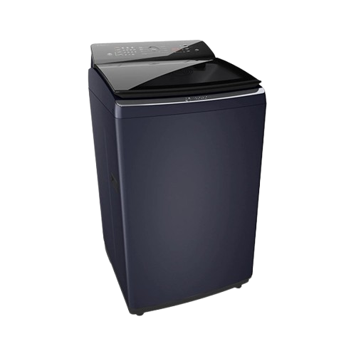 BOSCH%208Kg%20Series%202%20Top%20Loader%20Automatic%20Washing%20Machine%20(WOE802B7IN)%20with%20Free%20Delivery%20&%20Installation%20-%20Image%206