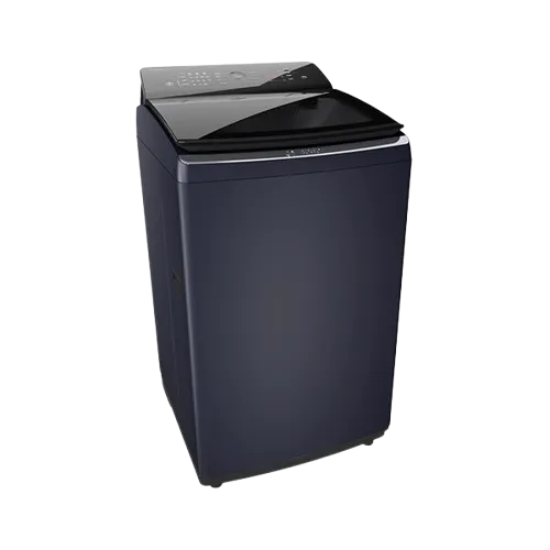 BOSCH%20Official%208.0%20KG%20Fully%20Automatic%20Top%20Load%20Washing%20Machine%20WOE802B7IN%20with%20Free%20Delivery%20&%20Installation%20-%20Image%206