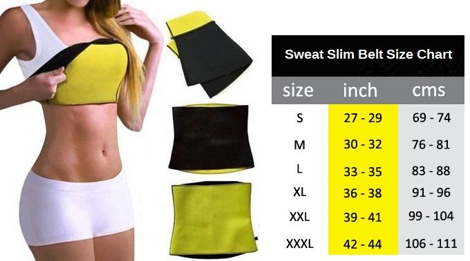 Sweat%20Slim%20Belt%20Plus%20for%20Man/Women-%20%5B%20Indian%20%5D%20-%20Image%205