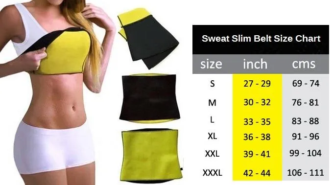 Sweat%20Slim%20Belt%20Plus%20for%20Man/Women-%20%5B%20Indian%20%5D%20-%20Image%205