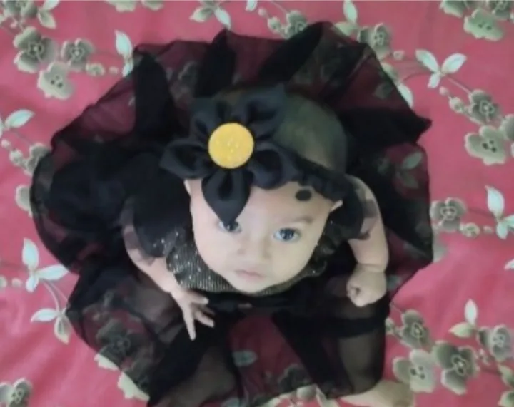 BLACK%20COLOUR%20PARTY%20DRESS%20FOR%200-12%20YEARS%20GIRLS%20-%20Image%206