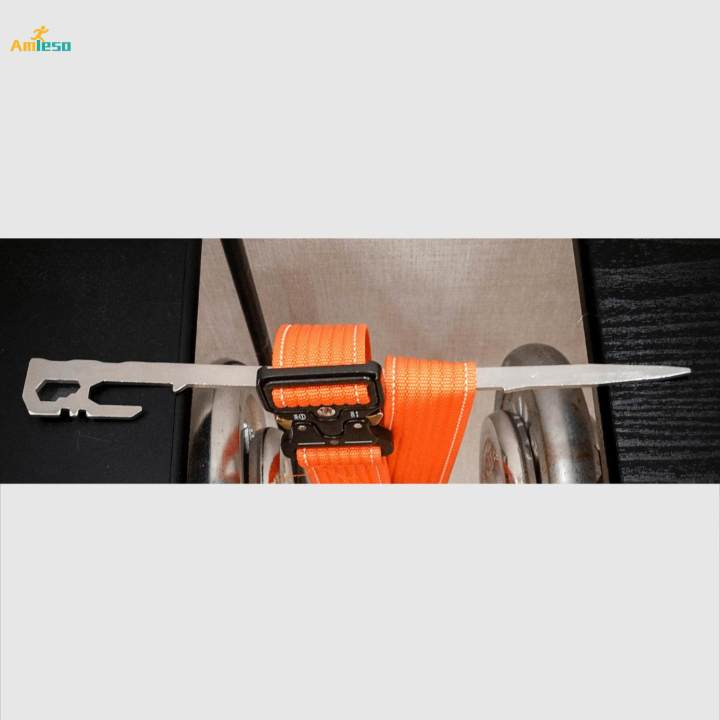 6x%20Tent%20Stakes%20Pegs%20Outdoor%20Tent%20Pegs%20Stake%20Set%20for%20Awning%20Shelter%20Canopy%20-%20Image%206