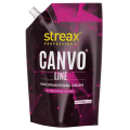Streaxx Canvo Line Hair Straightening Cream(500g) & Neutralizing Cream (500g)With. 