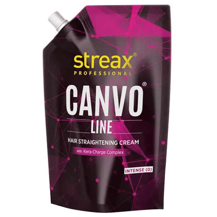 Streaxx%20Canvo%20Line%20Hair%20Straightening%20Cream(500g)%20&%20Neutralizing%20Cream%20(500g)With%20-%20Image%203