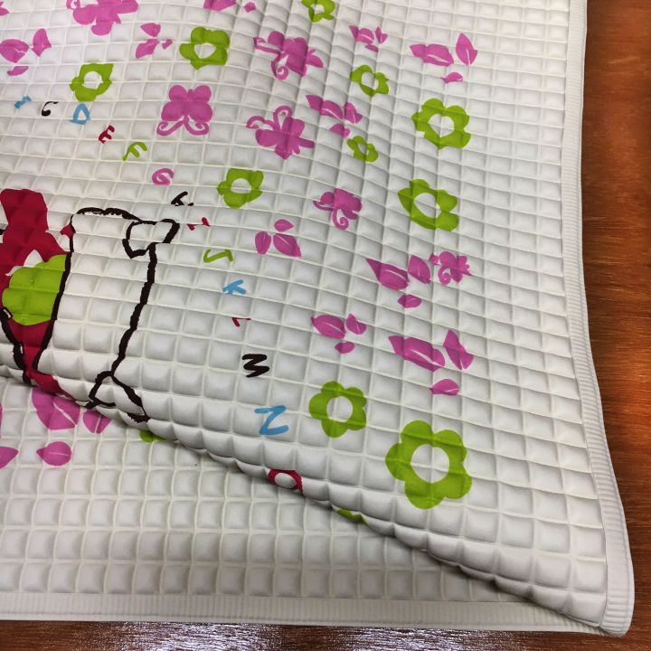 Farlin%20Air%20Filled%20Rubber%20Cot%20Sheet%2090%20x%2060%20cm%20Waterproof%20bed%20cover%20for%20baby%20-%20Image%207