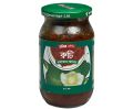 Ruchi Chalta Pickle - 400gm. 