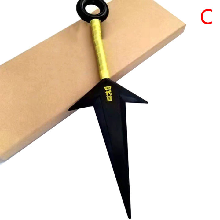 1%20Pcs%20Anime%20Naruto%20Cosplay%20Prop%20Toys%20Itachi%20Gloves%20Mask%20Headband%20Cosplay%20Accessories%20-%20Image%203