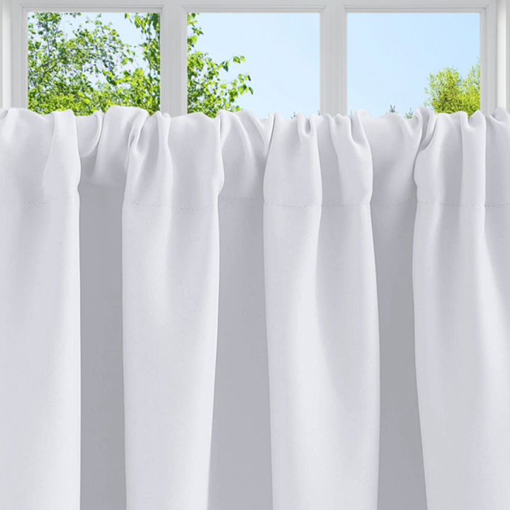 Sunlight%20Blocking%20Curtains%20High%20Precision%20Blackout%20Bathroom%20Window%20Curtains%20Maximize%20Privacy%20Temperature%20Regulation%20Uv%20Resistant%20Southeast%20Asian%20Buyers'%20Choice%20Small%20Blackout%20Curtains%20-%20Image%208