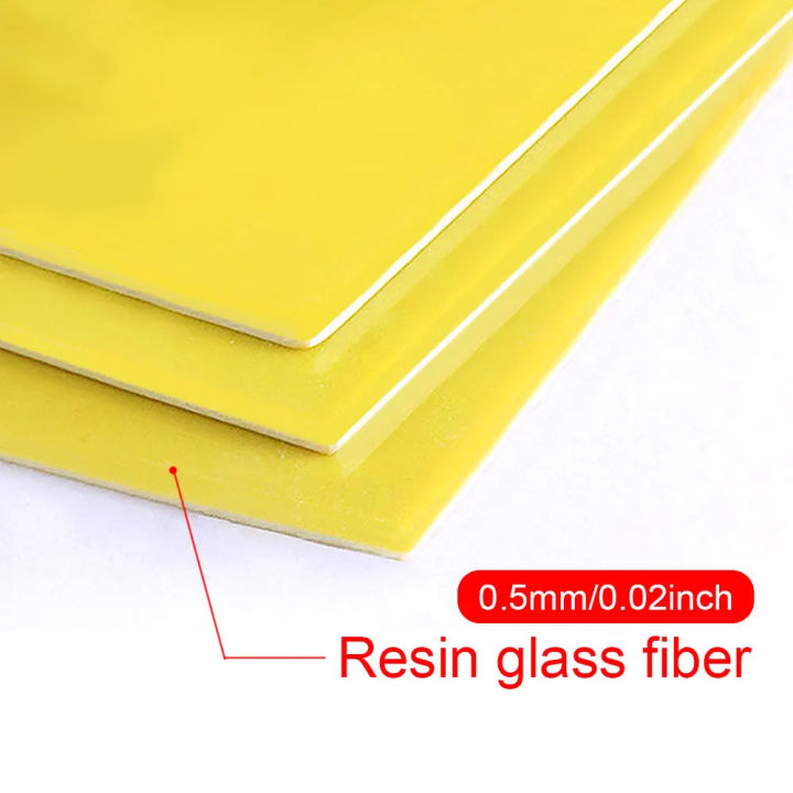 Yellow%20Epoxy%20Fiberglass%20Board%20For%20Battery%20Pack%20Insulation%20(1%20Pcs)%20-%20Image%203