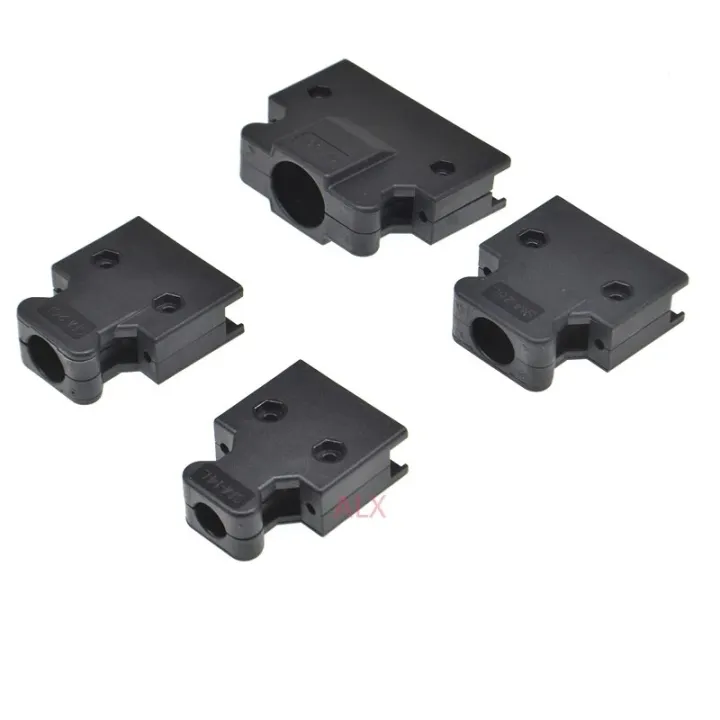 1%20Piece%20DIY%20SCSI%20Male%20Connector%20HPCN%2014%2020%2026%2036%2050%20Pin%20Socket%20Connector%20Servo%20Receptacles%20Header%20Contact%20Wire%20Solder%20-%20Image%202