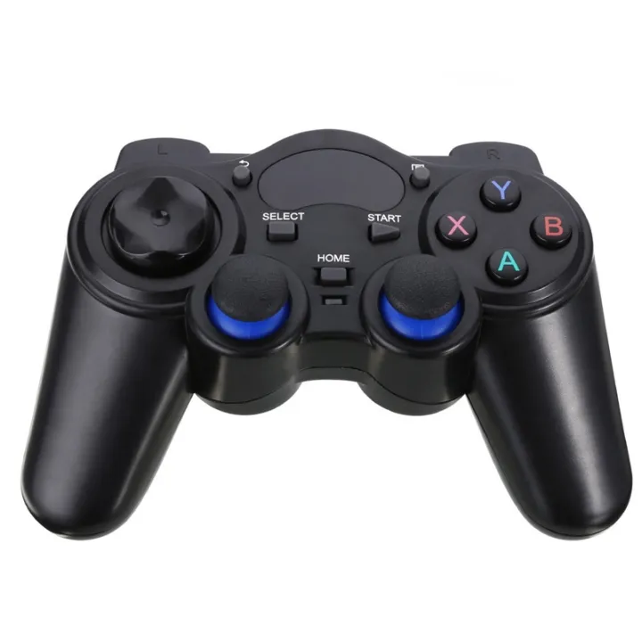 2.4G%20Wireless%20Gaming%20Controller%20Gamepad%20for%20Android%20Tablets%20PC%20TV%20Box%20Models%20-%20Image%206