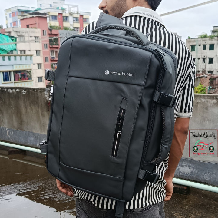 Arctic%20Hunter%20Pro%20BackPack%20with%20Lock%20%20(1%20PCS)%20-%20Image%209