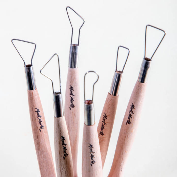 Mont%20Marte%20Single%20End%20Tools%206pce%20-%20Image%203