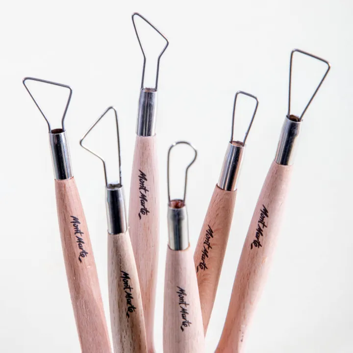 Mont%20Marte%20Single%20End%20Tools%206pce%20-%20Image%203