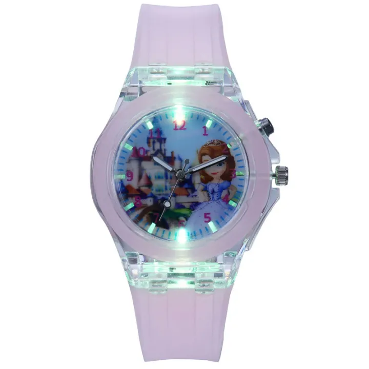 %5BWith%20Box%5D%20Ststaunch%20Frozen%20Children%20Watches%20LED%20Digital%20Watch%20for%20Children%20Life%20Waterproof%20Girls%20Luminous%20Watch%20Kids%20Watches%20Toy%20Student%20Watch%20Gifts%20-%20Image%209