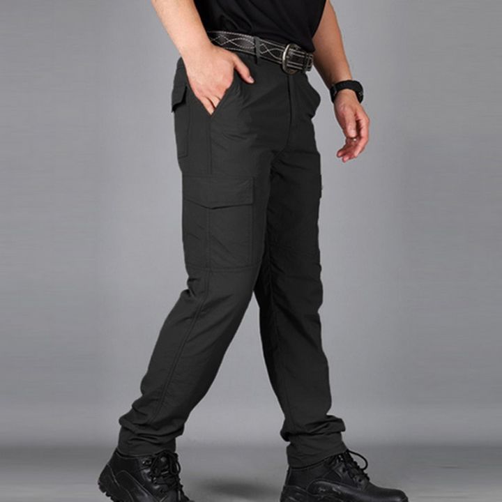 Men%20Cargo%20Pant%20Men%20Multi-Pocket%20Overall%20Male%20%20Trousers%20Casual%20Tooling%20Pants%20Army%20Green%20Cargo%20Pants%20Men%20Size%20S-4XL%20-%20Image%205