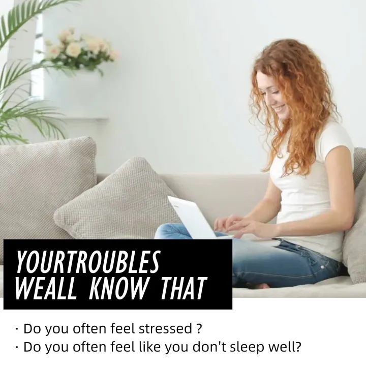 North%20Moon%20Candle%20Diffuser%20Natural,%20fresh,%20long-lasting%20fragrance%20gift%20romantic%20home%20bedroom%20solid%20fragrance%20-%20Image%204