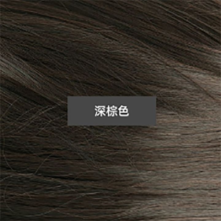 Wolf%20Tail%20Mannequin%20Head%20Men's%20and%20Women's%20Short%20Hair%20Men's%20Japanese%20Handsome%20Warrior%20Head%20Fluffy%20Center-Parted%20Bangs%20Anchovy%20Head%20Full-Head%20Wig%20Style%20-%20Image%209