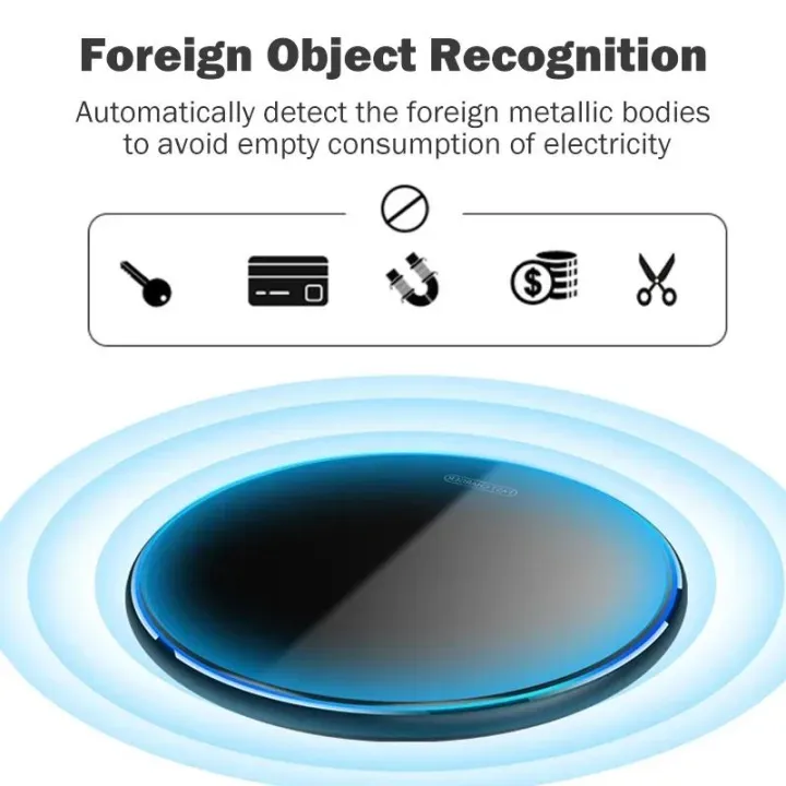 15W%20Fast%20Charger%20for%20Motorola%20Edge%2040%2050%20Pro%2030%20Ultra%2050%20Neo%20Moto%20Edge%202023%202024%20Charging%20Pad%20with%20USB%20Cable%20-%20Image%206