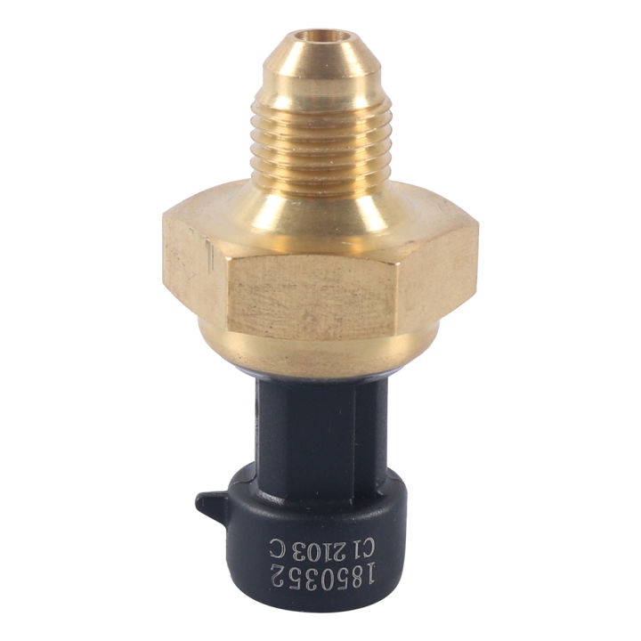 SL%20Oil%20Pressure%20Sensor%20Stable%20Male%20Plug%20Terminal%20Fuel%20Pressure%20Sensor%20OE%205C3Z-9J460-B%20-%20Image%206
