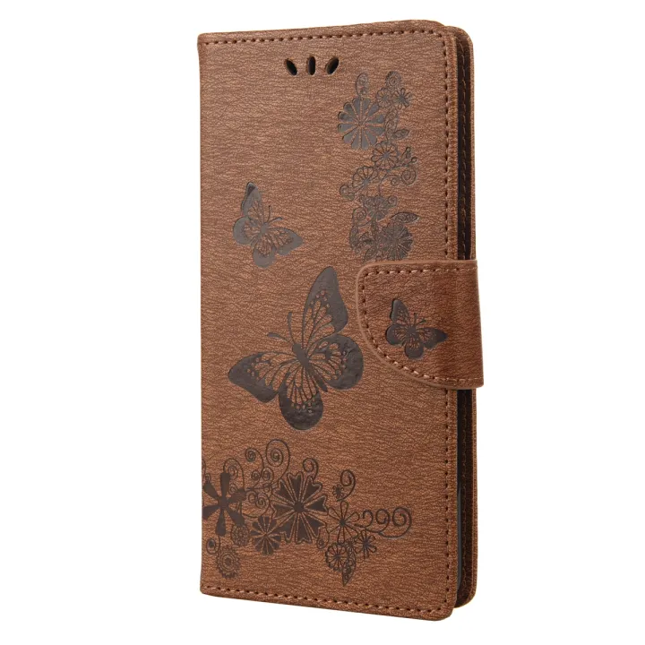 %EF%BC%88COD)For%20Samsung%20Galaxy%20S23%205G%20Butterfly%20Embossed%20Horizontal%20Flip%20Leather%20Phone%20Case%20-%20Image%207