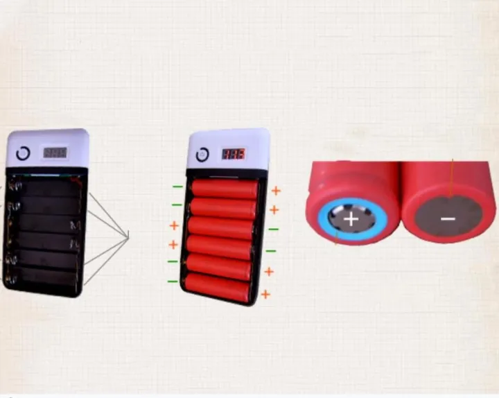 3.3A%205V%2012v%2019v%2021V%20Mobile%20power%20bank%20Six%2018650%20Battery%20Charger%20For%2019V%20Laptop%205V%20phone%20not%20include%20battery%20-%20Image%203