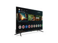 Jamuna 43" 4K Google TV J43 BDFS-G5 With 3 Year Official Panel Warranty | Free Delivery. 