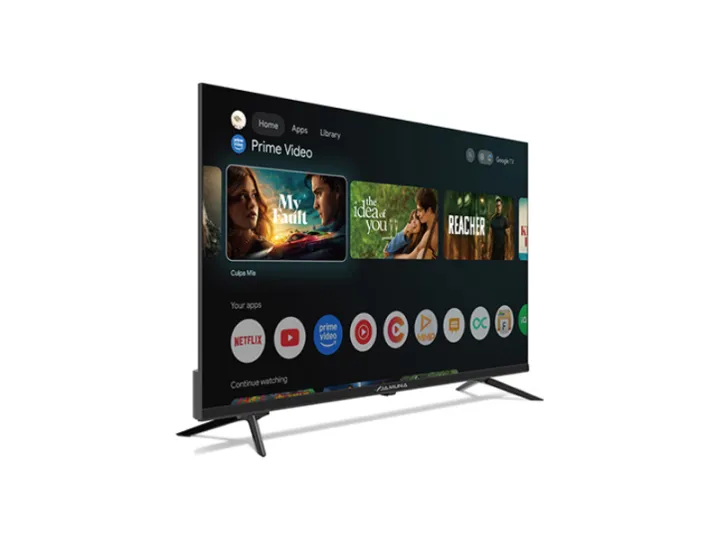 Jamuna%2043"%20Smart%20Google%20TV%20J43BDFS-G5%20-%20Image%202