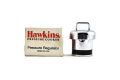 Hawkins Pressure Regulator / Vent Weight for Hawkins Classic Aluminum and Stainless Steel Pressure Cookers. 