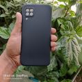 SELICON BACK COVER FOR HUAWEI NOVA 7I - মোবাইল ফোন - Phone.