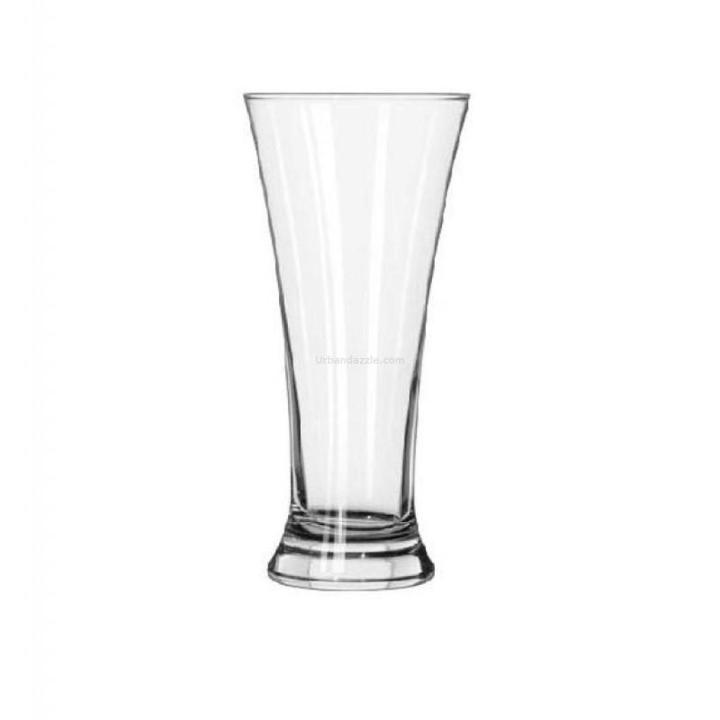 Pilsner Tumbler (315ml - glass) 5011