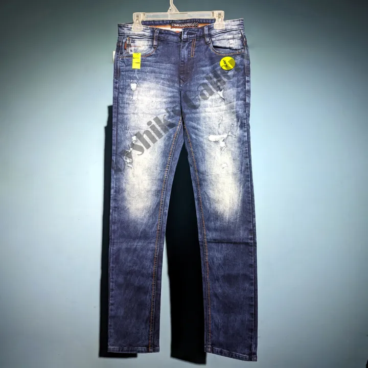DOF%20&%20DAPIC%20Premium%20Quality%20Denim%20Jeans%20Pant%20for%20Men's%20(Blue)%20-%20Image%207