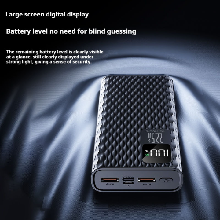 Upmax%20PD20W%20&%20QC22.5W%20Quick%20Charge%20USB-C%2020000mAh%20Mobile%20Phone%20Charger%20Powerbank%20-%20Image%203