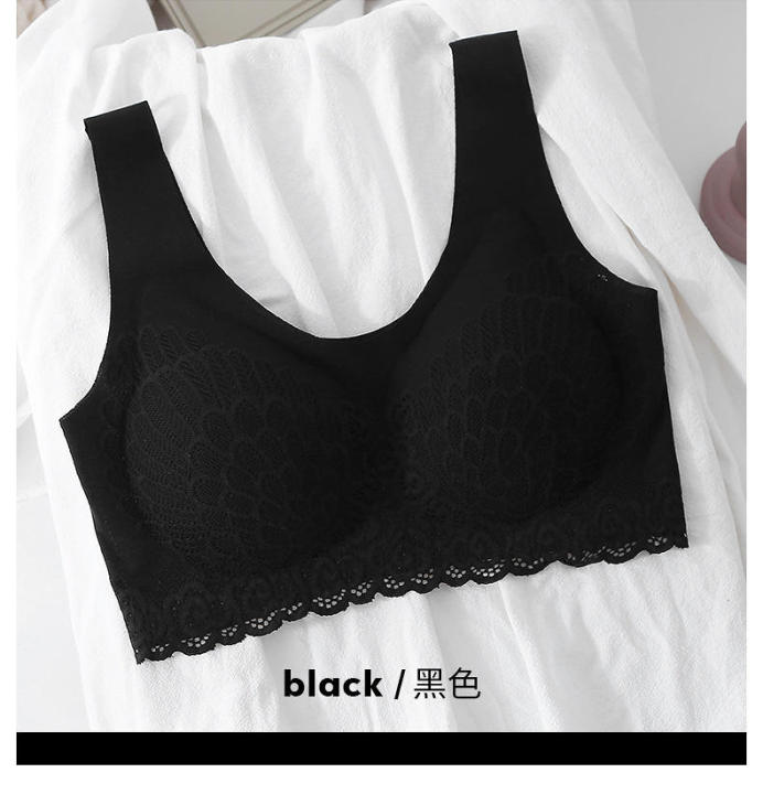 Thailand%20High%20Quality%20Push%20Up%20Fitness%20Sports%20Bras%20imported%20%20Thailand%20-%20Image%204