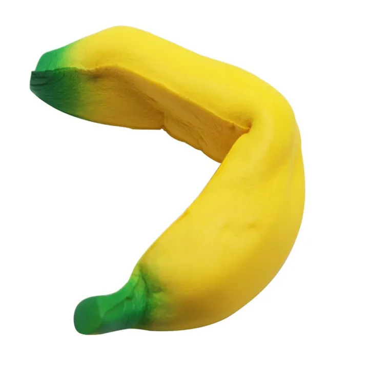 Simulated%20Banana%20Shape%20Slow%20Rising%20Toy%20Kid%20&%20Adult%20Relieves%20Stress%20Anxiety%20Toy%20-%20Image%204