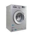 Vision Front Loading Washing Machine 8.5 Kg Inverter. 