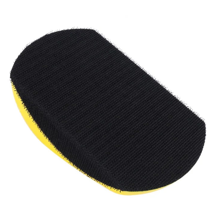 2X%205%20Inch%20Hand%20Sanding%20Block%20For%20Hook%20&%20Loop%20Sandpaper%20Hand%20Pad%20Polishing%20Pad%20Abrasive%20Tools%20-%20Image%204