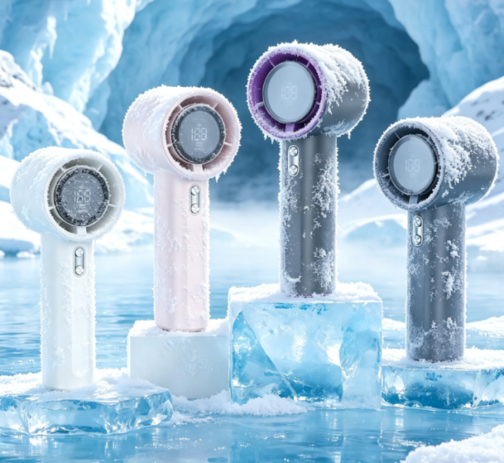 S001%20Handheld%20Mini%20Turbo%20Fan%20with%20LED%20Digital%20Display,%2010000RPM%20Brushless%20Motor%20Portable%20Cooling%20Fan,%201200mAh%20USB%20Rechargeable%20Pocket%20Fan%20with%20Lanyard,%20Long%20Lasting%20Personal%20Fan%20for%20Travel%20Sports%20Outdoor%20Daily%20Use%20-%20Image%202